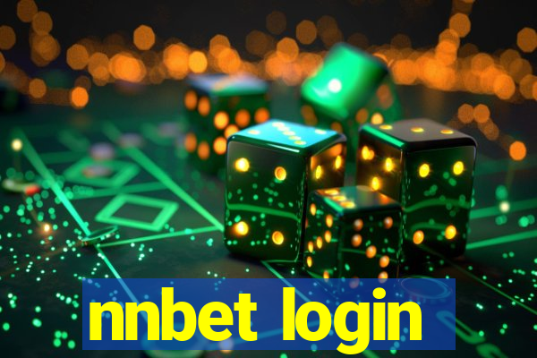 nnbet login